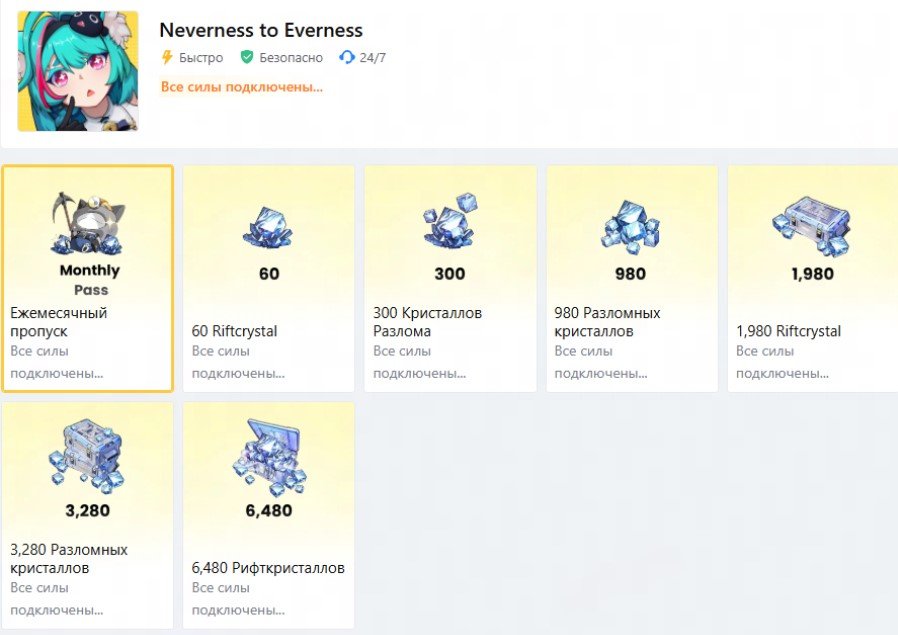 Источник: respawn.media / Lootbar.gg