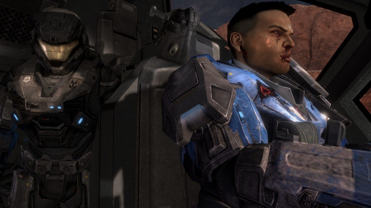 Источник: respawn.media