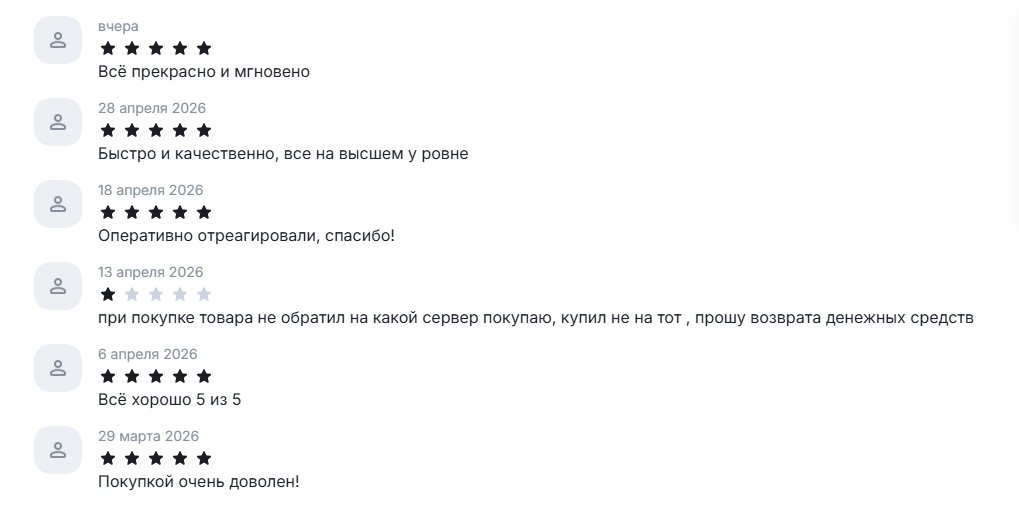 Миниатюра 4
