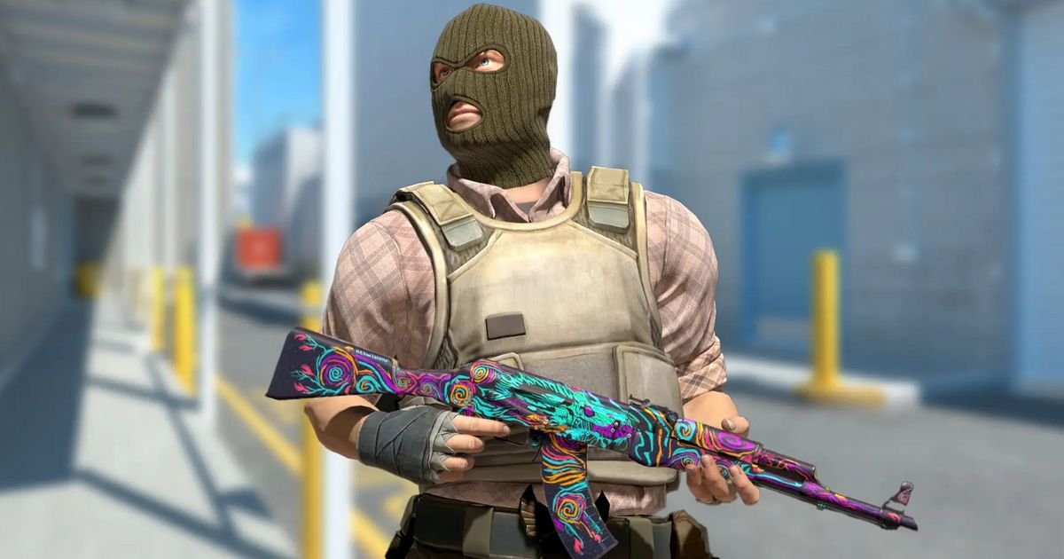 Источник: скриншот respawn.media