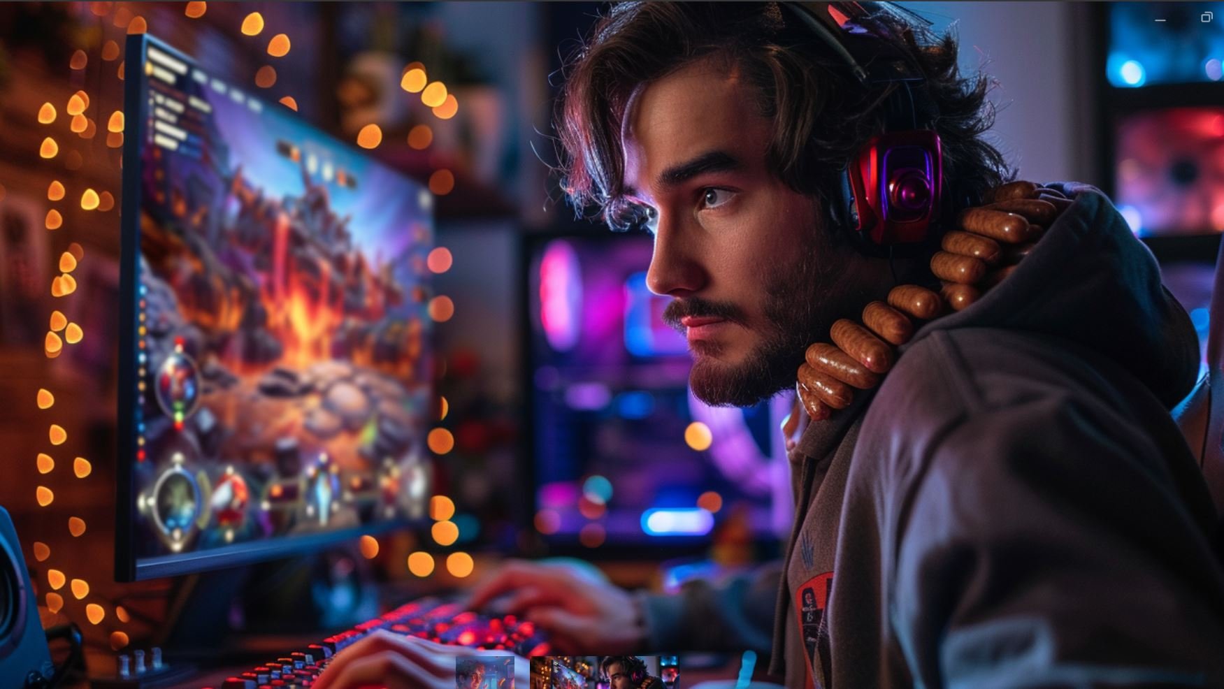 Источник: respawn.media