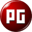 playground.ru