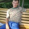 сергей казаков