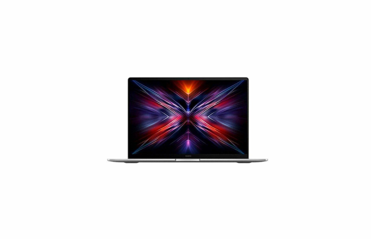 Источник: respawn.media / Xiaomi RedmiBook 14 2025