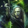 Ronnie James DIO