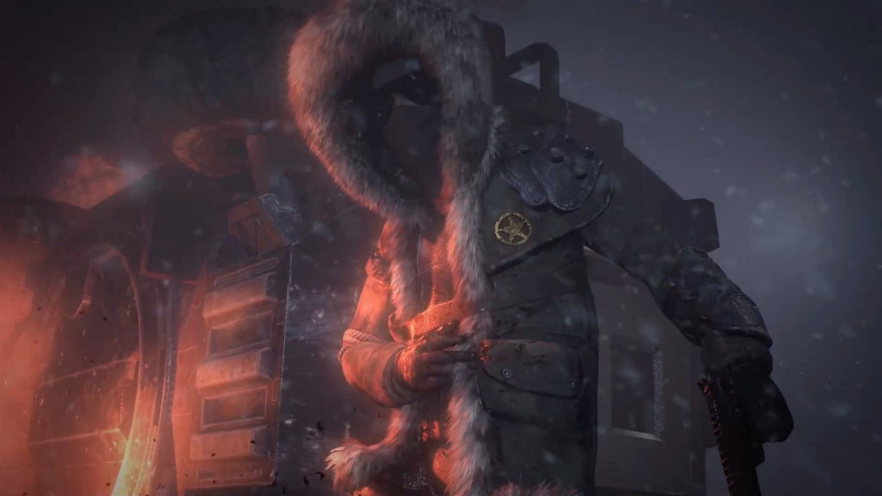 Источник: скриншот respawn.media / Wasteland 3