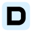 dtf.ru