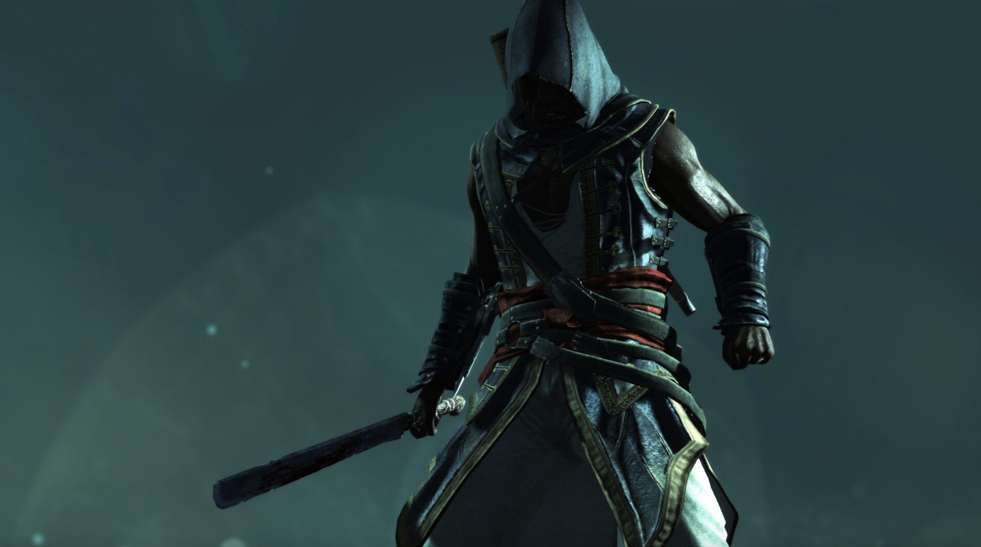 Источник: скриншот respawn.media / Assassin’s Creed Black Flag