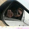 Миша Иванов