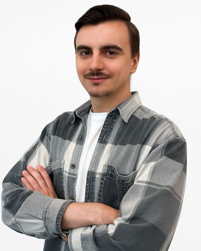 Источник: respawn.media / Илья Иванов