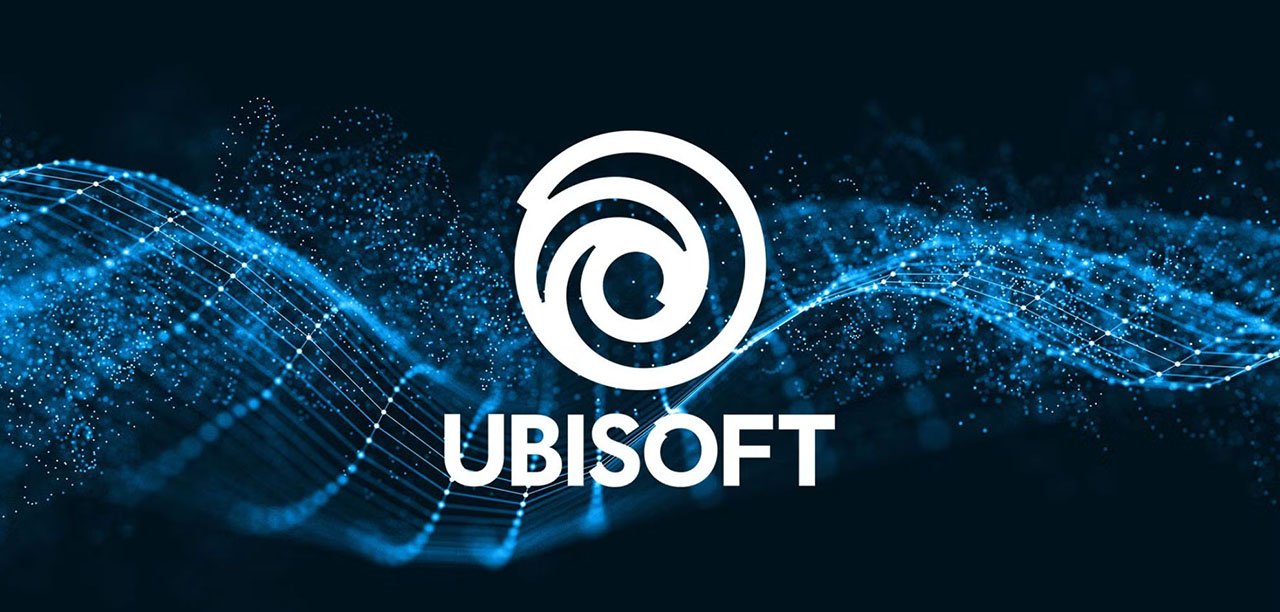 Источник: respawn.media / Ubisoft одни из ярых сторонников AI-оптимизации