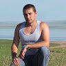 Руслан Сергеевич