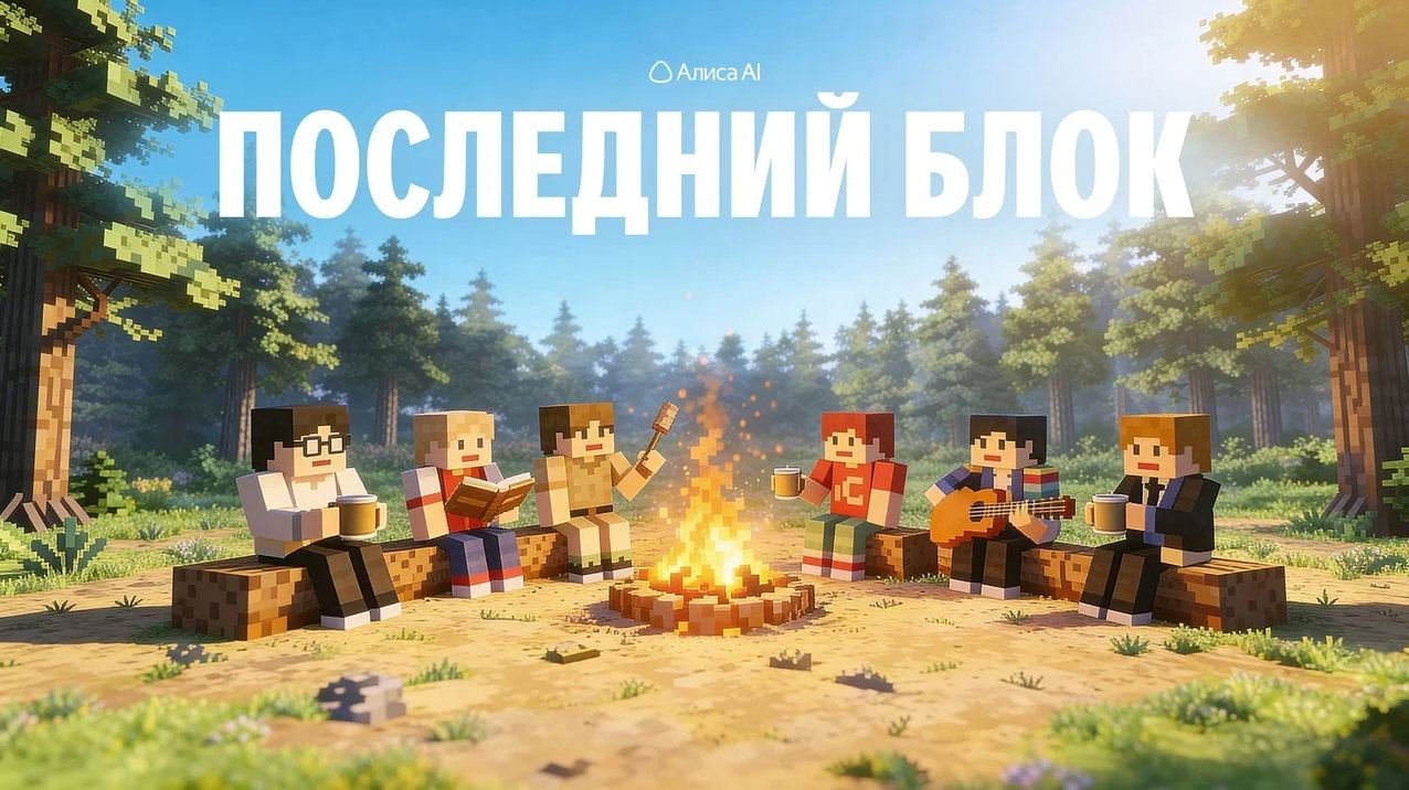 Источник: respawn.media / «Последний блок»
