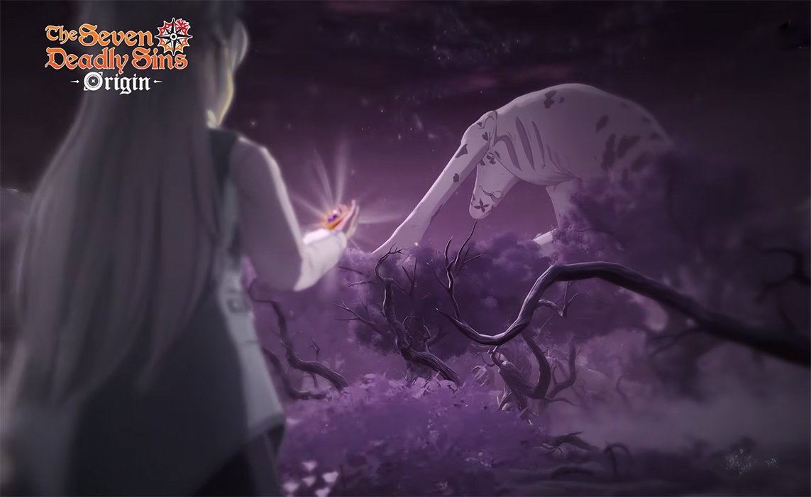 Источник: respawn.media / The Seven Deadly Sins: Origin