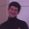 seraphim kuchnov