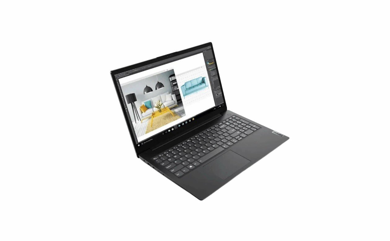Источник: respawn.media / Lenovo V15 82QY00RGRU