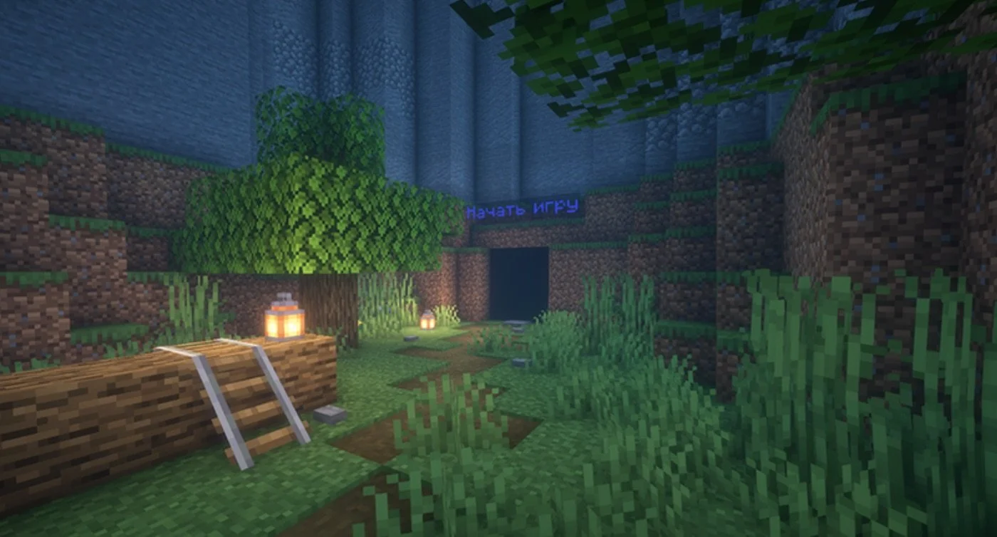 Источник: respawn.media