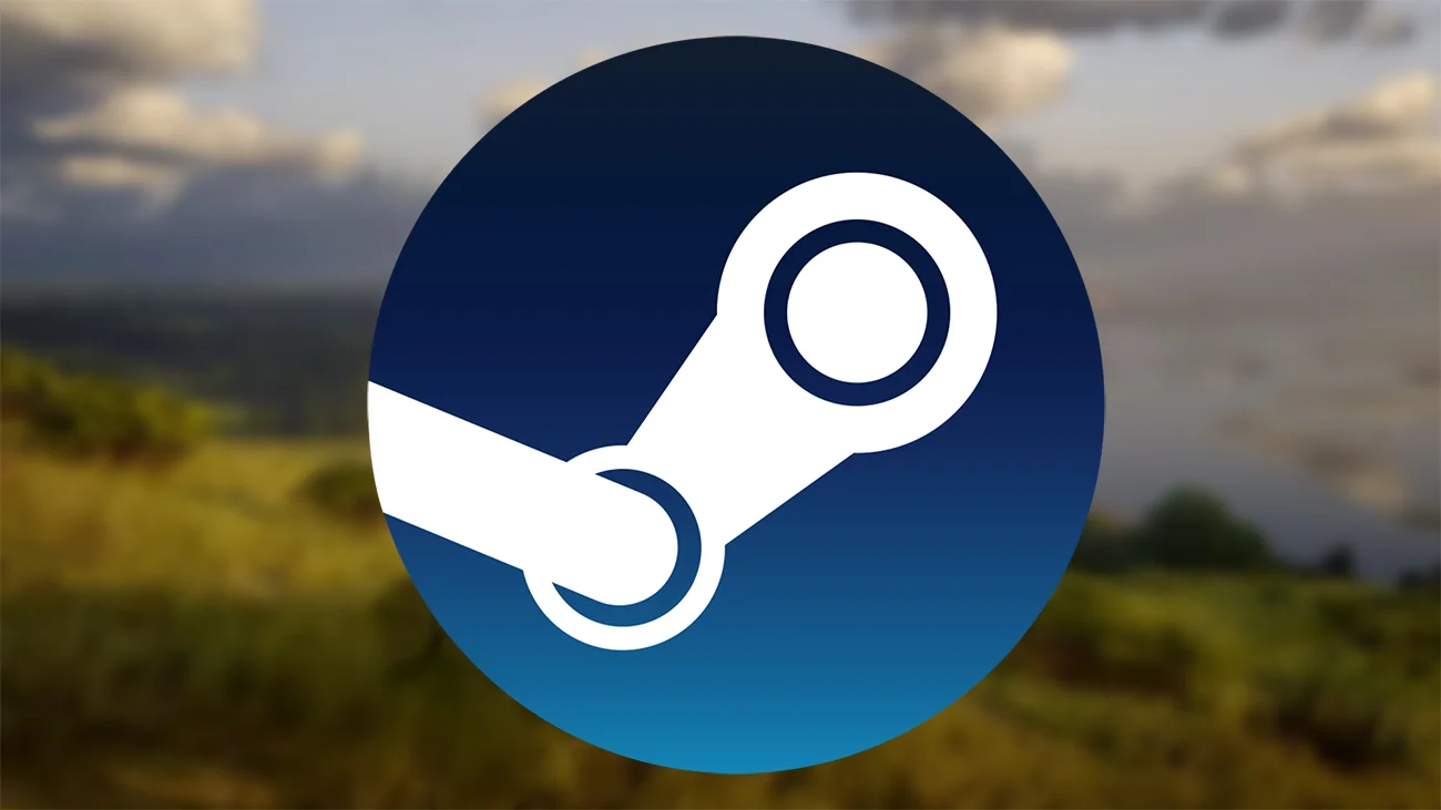 Источник: respawn.media / Steam