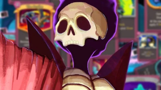 В Slay the Spire 2 появятся новые персонажи и режимы: разработчики показали дорожную карту