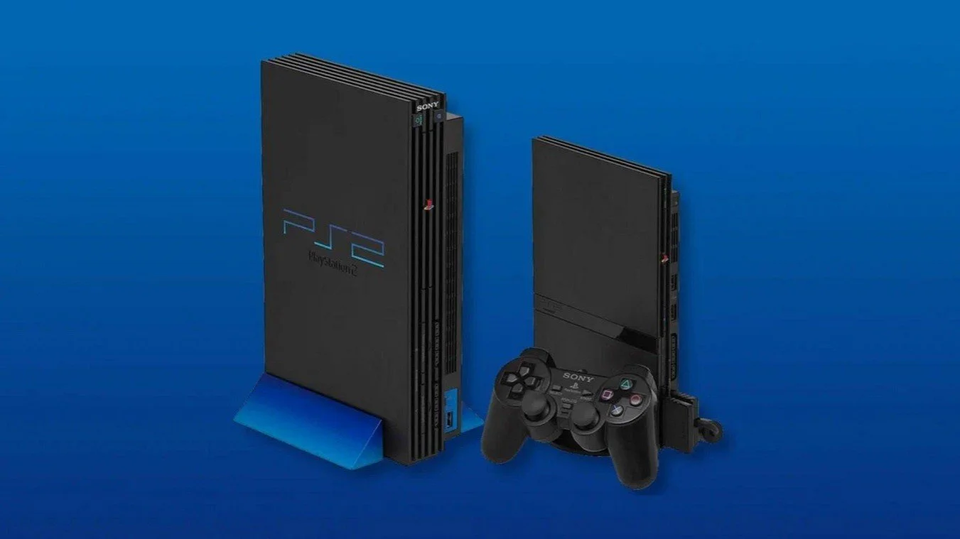 Лучший эмулятор PlayStation 2 — гайд по настройке PCSX2
