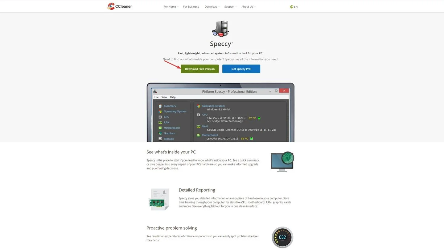Источник: Respawn / Speccy