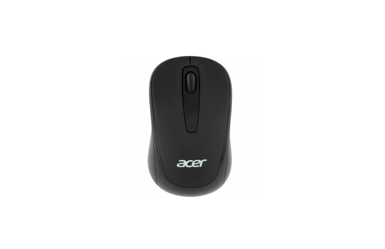Источник: respawn.media / Acer OMR133