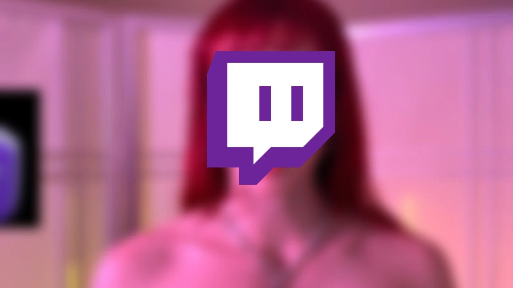 Twitch ввел цензуру «взрослого» контента, но ее можно отключить