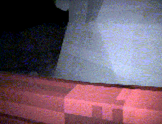 Crawl