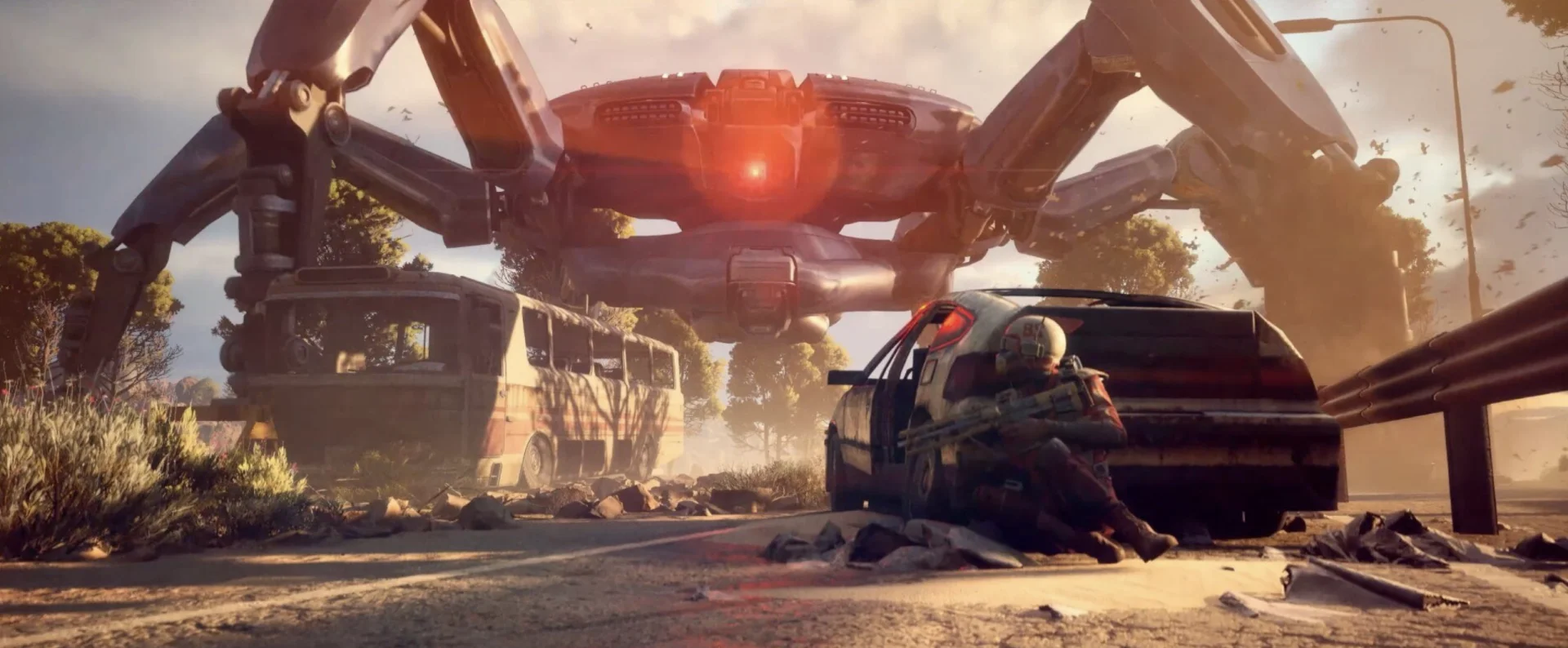 Источник: скриншот respawn.media / ARC Raiders