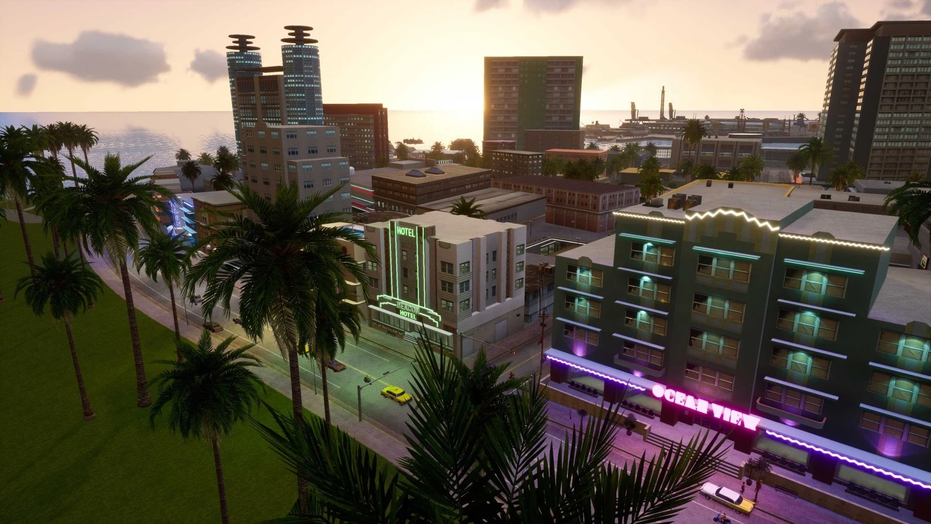 Источник фото: rockstargames.com