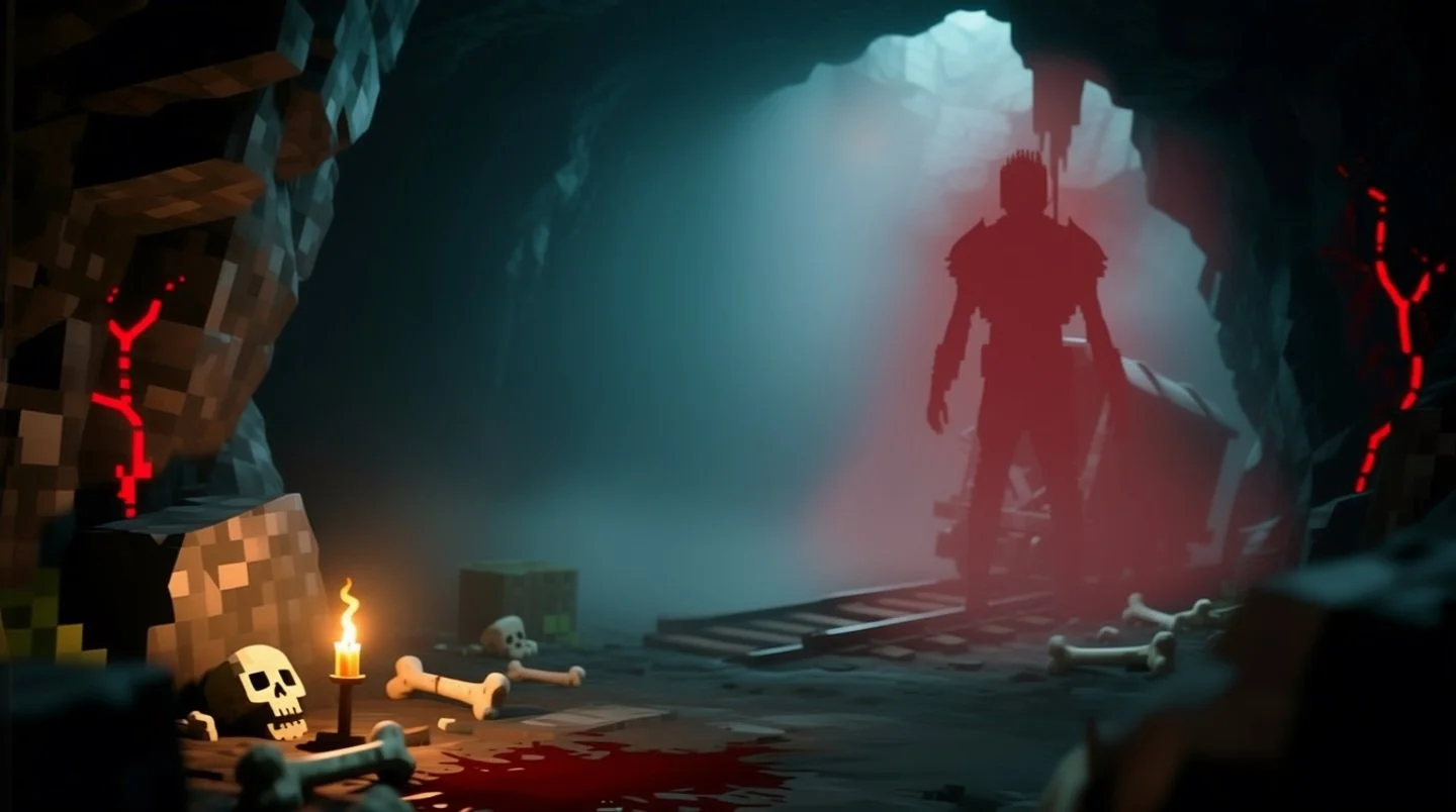 Источник: respawn.media / BloodyDigger