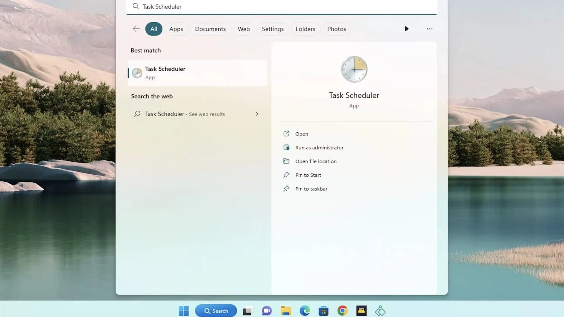 10 лучших планировщиков задач для Windows