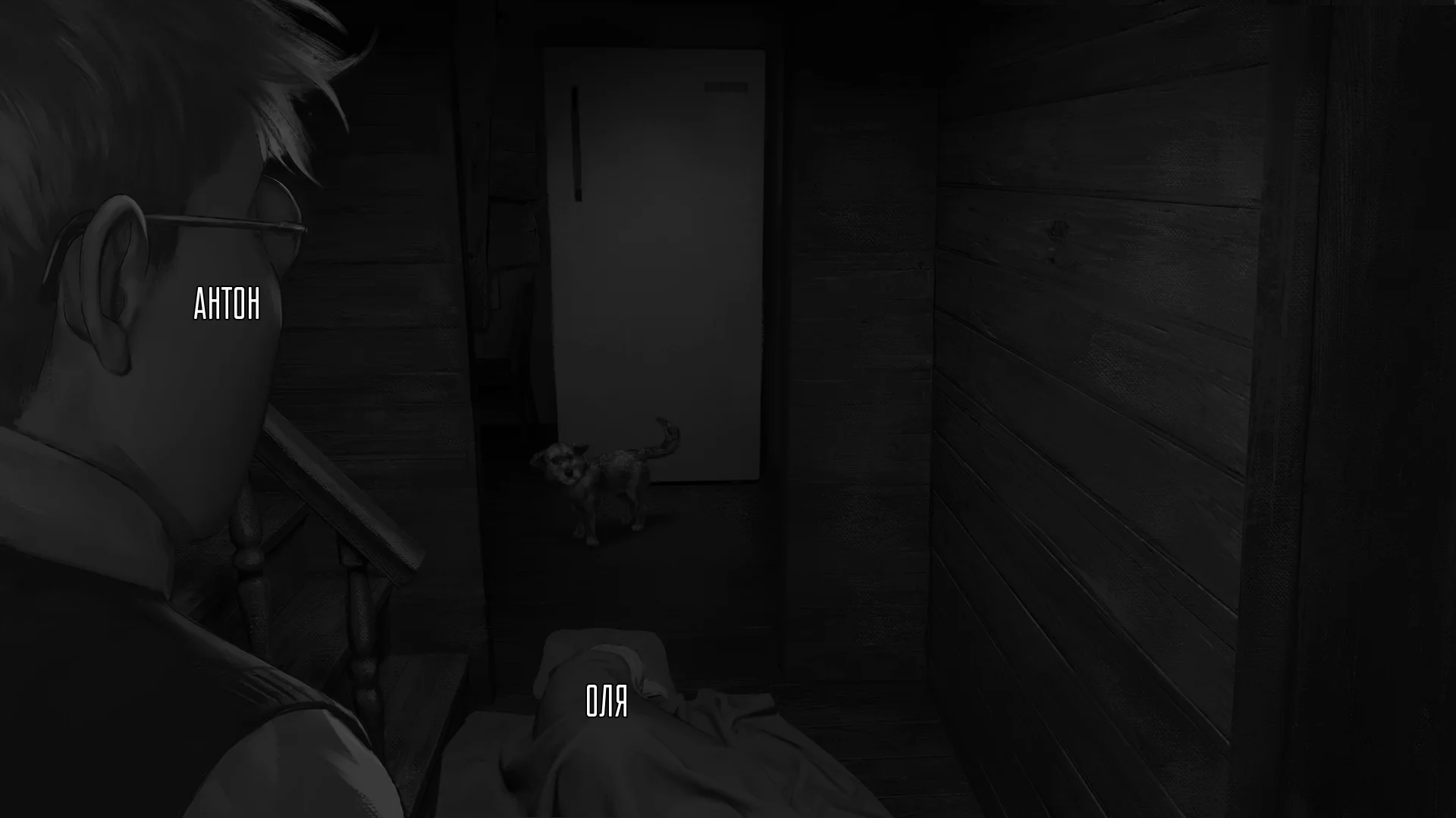 Источник: respawn.media