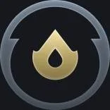 Источник: Dota 2