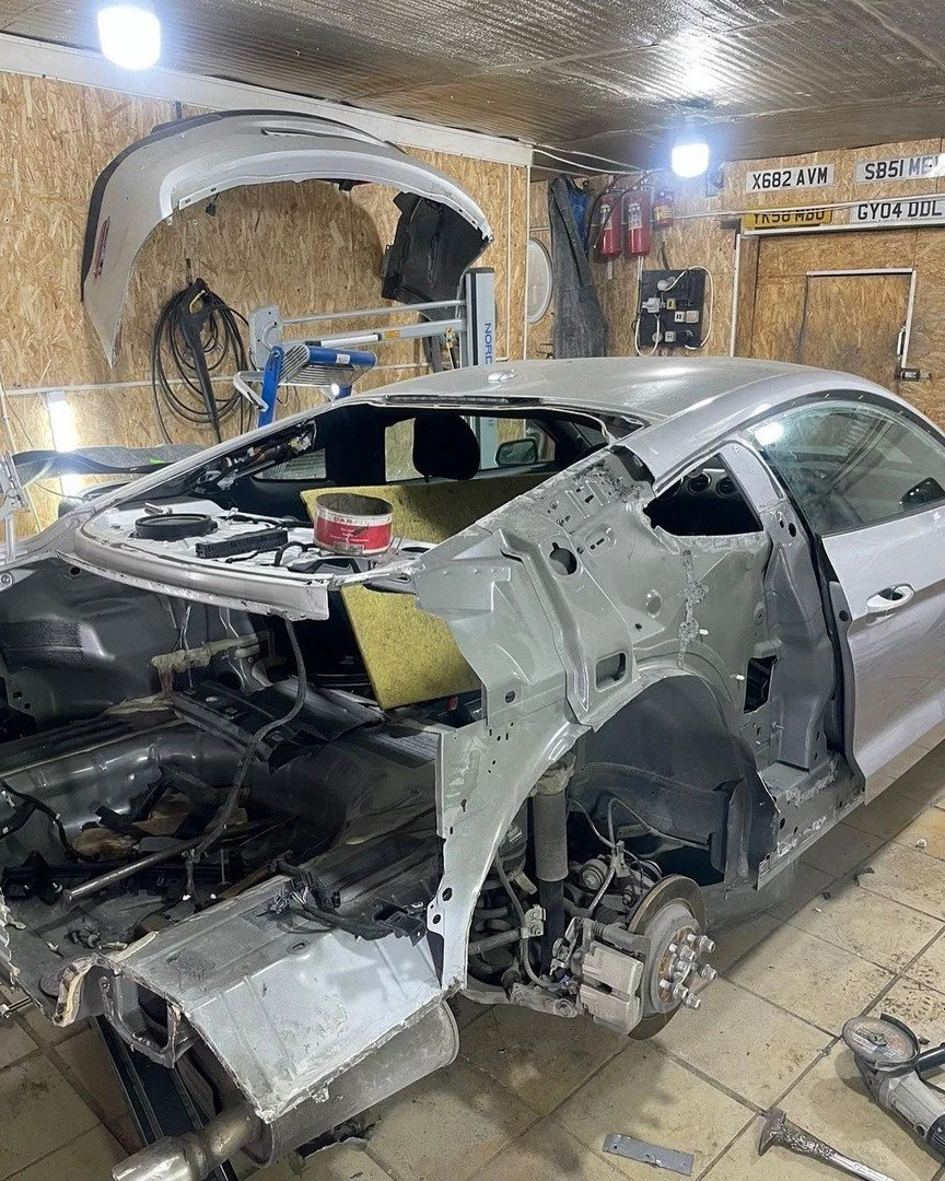 Источник фото: vk.com
