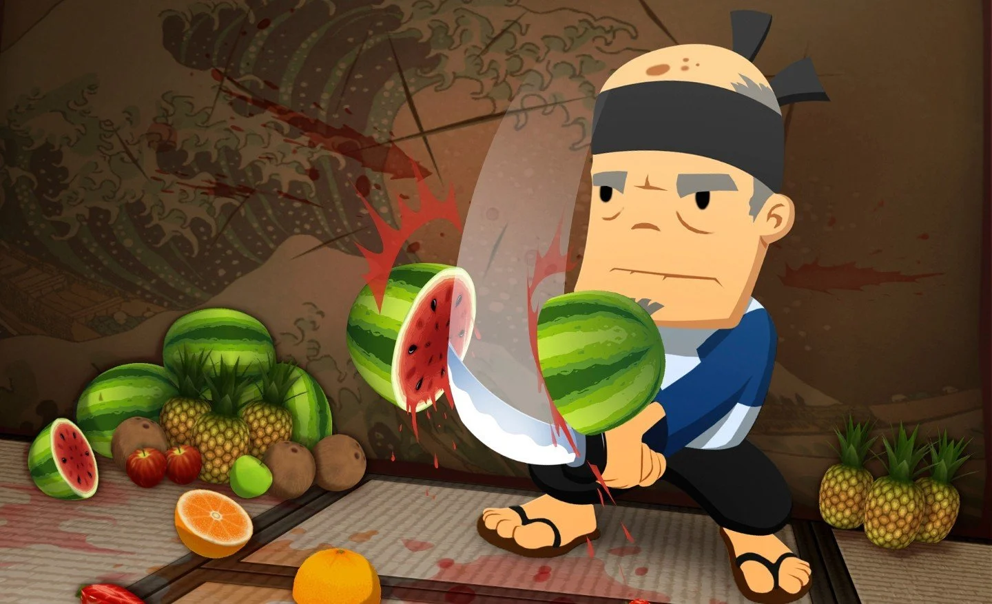 50 лучших игр на двоих для Андроид и iOS — во что поиграть с друзьями