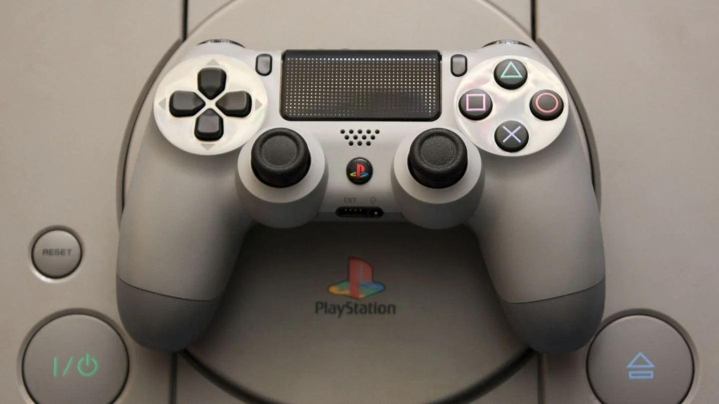 Sony прикрыла лавочку — в турецком PS Store подорожали игры