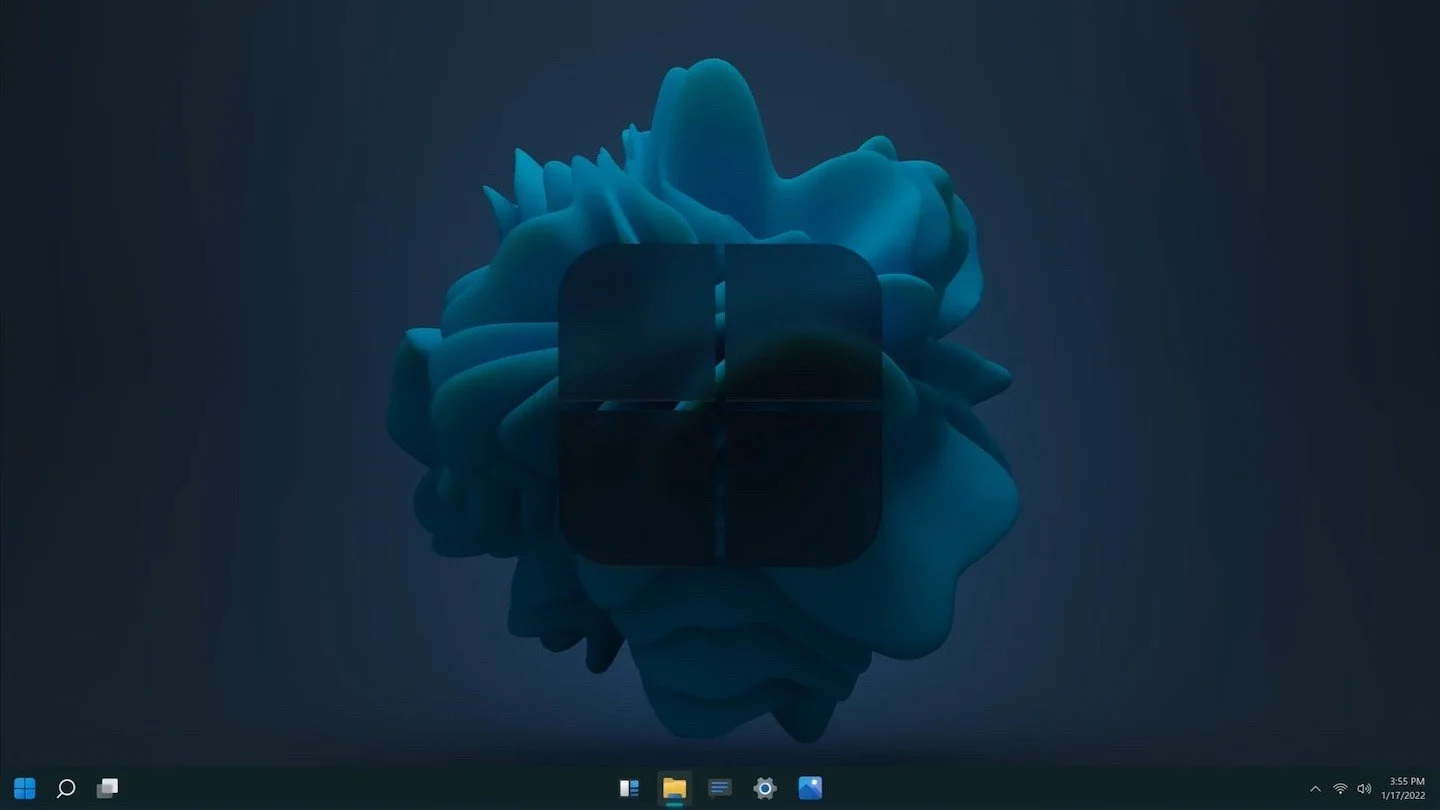 Windows 12 — что известно о следующей ОС от Microsoft
