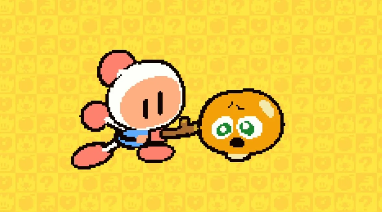 Источник: скриншот respawn.media / Bomberman