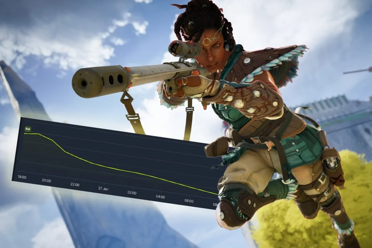 Highguard