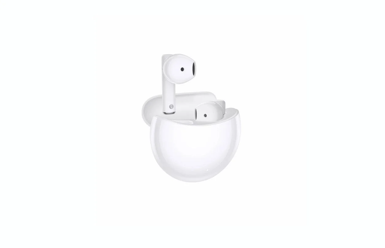 Honor Choice Earbuds X5E