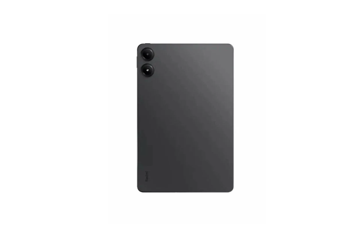 Xiaomi Redmi Pad Pro 6/128 ГБ