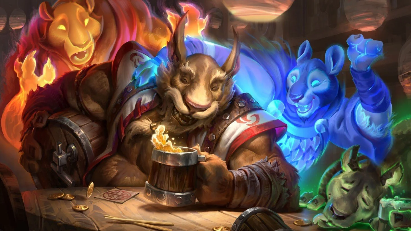 Dota 2 может стать «российской» игрой