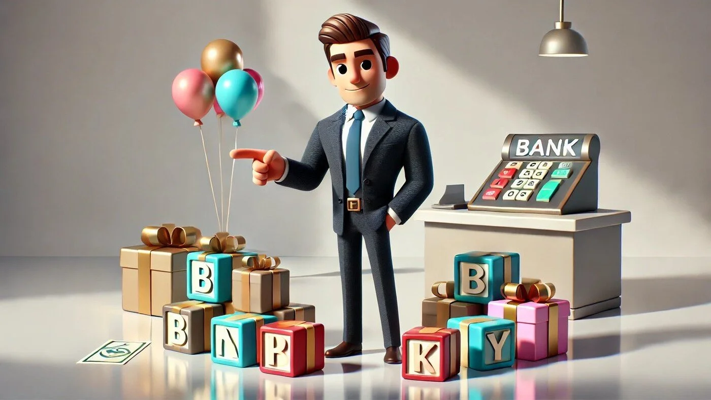 5 букв Тинькофф сегодня — ответ на 27 февраля 2025 года