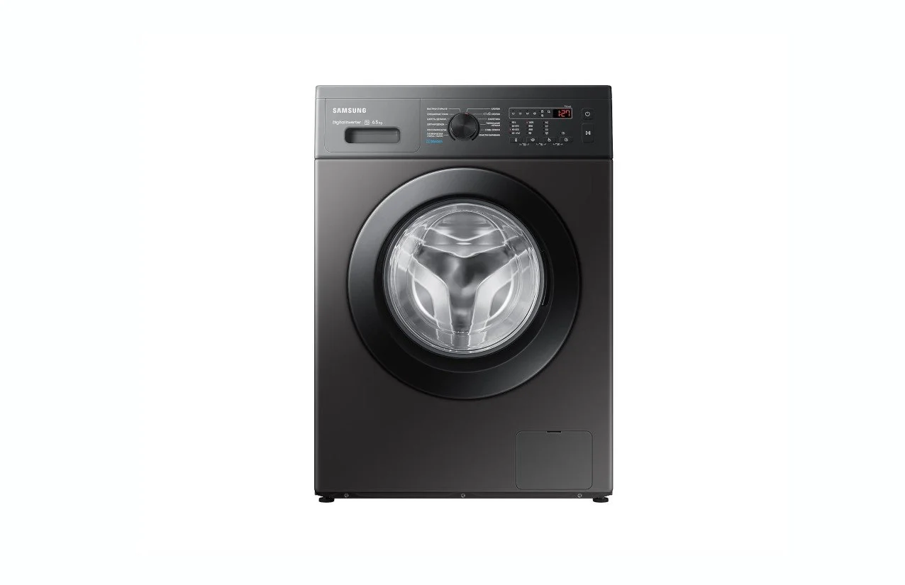Источник: respawn.media / Samsung WW65AG4S20CXLP