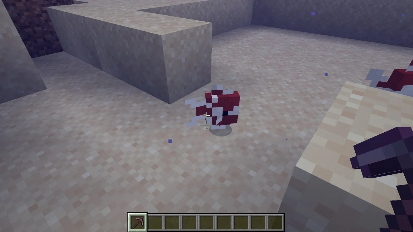 Источник: respawn.media / Red Cichlid