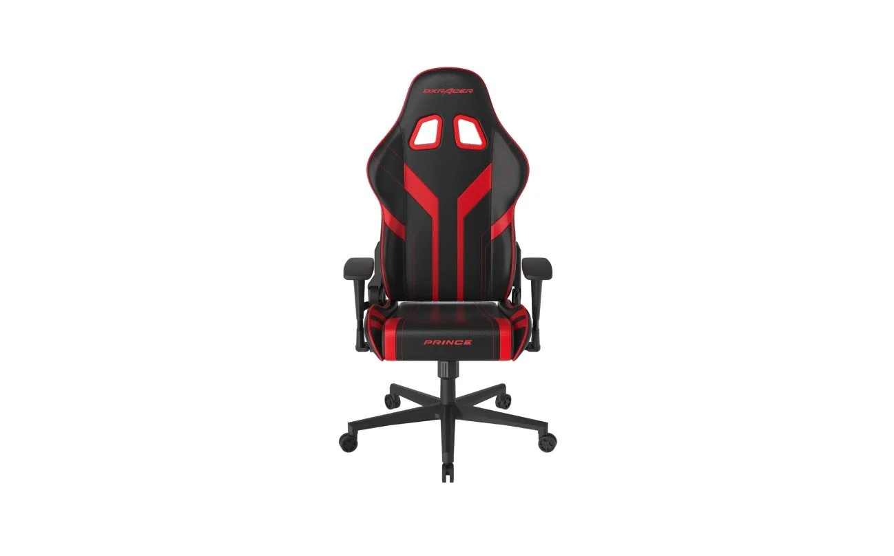 DXRacer Prince GC/LPF24LTC/NR