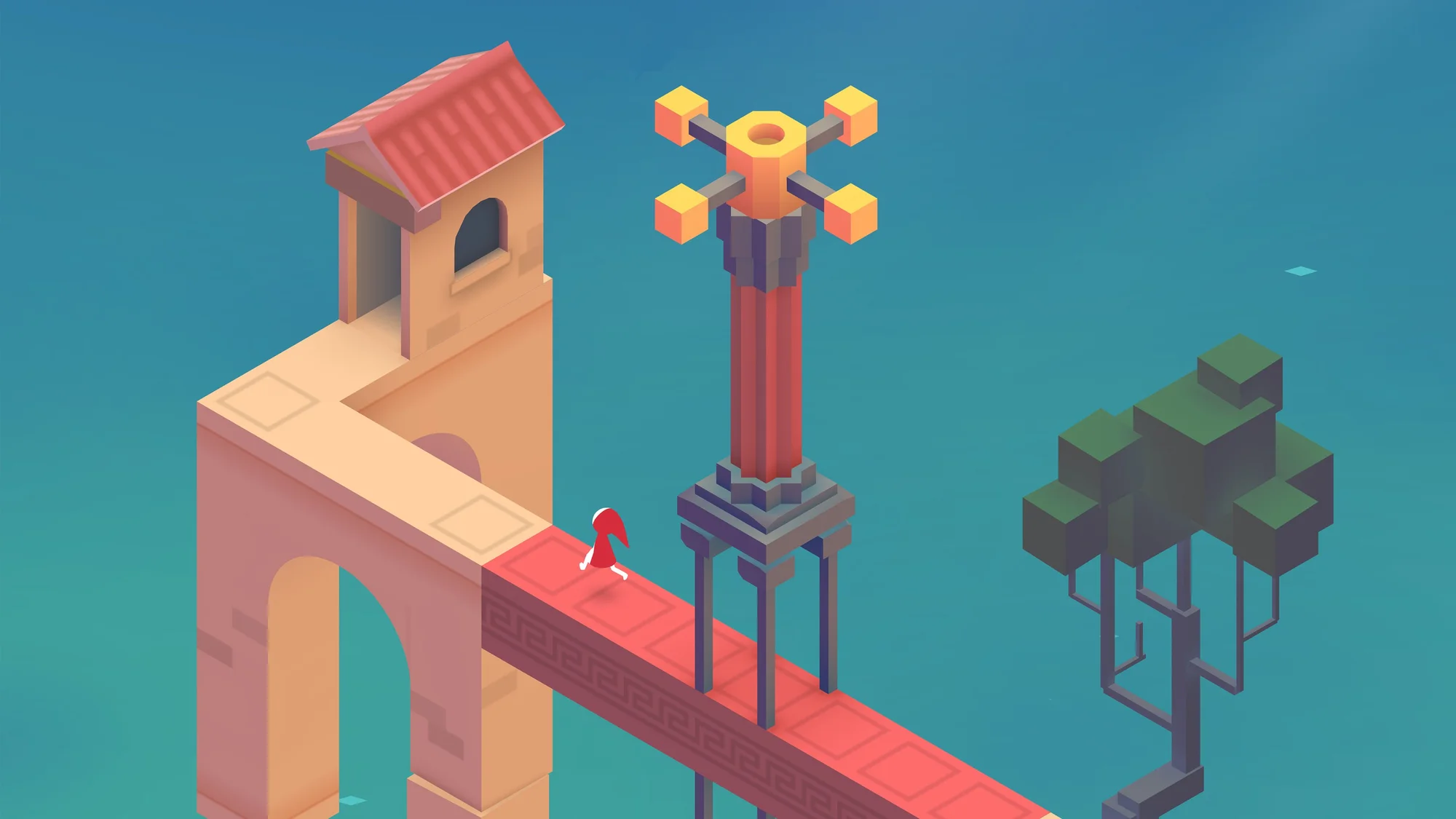 Ustwo Games