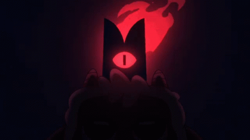 Cult of the Lamb