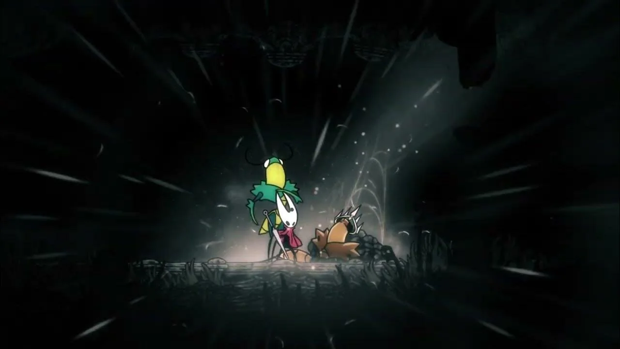 Источник: respawn.media